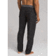 prAna Super Mojo Pant II - Mens, Black, Large, M41193235-BLK-L
