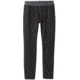 prAna Super Mojo Pant II - Mens, Black, Large, M41193235-BLK-L