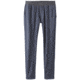 prAna Super Mojo Pant II - Mens, Coal, Large, M41193235-COAL-L
