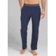 prAna Super Mojo Pant II - Mens, Navy, Small, M41193235-NVY-S