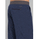 prAna Super Mojo Pant II - Mens, Navy, Small, M41193235-NVY-S