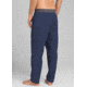 prAna Super Mojo Pant II - Mens, Navy, Small, M41193235-NVY-S