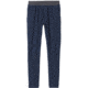prAna Super Mojo Pant II - Mens, Navy, Small, M41193235-NVY-S