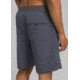 prAna Super Mojo Short II - Mens, Coal, Large, M31191060-COAL-L