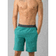 prAna Super Mojo Short II - Mens, Retro Teal, Medium, M31191060-RETE-M