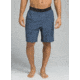 prAna Super Mojo Short - Mens, Blue Trek, XSmall, M31170408-BLTR-XS