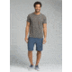 prAna Super Mojo Short - Men's, Blue Trek, XSmall, M31170408-BLTR-XS