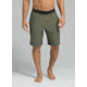 prAna Super Mojo Short - Men's, Green Trek, XSmall, M31170408-GRTR-XS