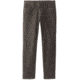 prAna Sustainer Cord Pant - Mens, Scorched Brown, 32 Waist, Long Inseam, M43183418-SCBR-32