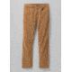prAna Sustainer Pant Pants, Antique Bronze, 30, 1964751-200-32-30