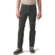 prAna Sustainer Pant Pants, Charcoal, 32, 1964751-020-32-32