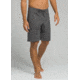 prAna Sutra Pant - Mens, Black Herringbone, XSmall, Regular Inseam, M4SUTR110-BKHB-XS
