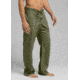prAna Sutra Pant - Mens, Cargo Green, XXLarge, Regular Inseam, M4SUTR110-CAGR-XXL