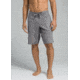 prAna Sutra Pant - Mens, Gravel, XSmall, Regular Inseam, M4SUTR110-GRA-XS