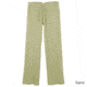 prAna Sutra Pants - Men's-Sand-Regular Inseam-Large