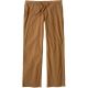 prAna Sutra Pant - Men's