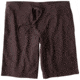 prAna Sutra Short - Men's-Espresso-Small