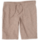 prAna Sutra Short - Men's-Khaki-XX-Large