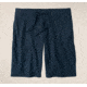 prAna Sutra Short - Men's-Midnight-Small