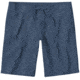 prAna Sutra Short - Men's-Nautical-XX-Large