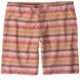 prAna Sutra Short - Men's-Rich Cocoa-Large