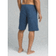 prAna Sutra Short - Mens, Equinox Blue, Small, M3SUTR112-EQBL-S