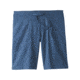 prAna Sutra Short - Mens, Equinox Blue, Small, M3SUTR112-EQBL-S
