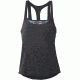 prAna Sway Tank - Women's-Black-Large