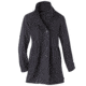 prAna Sylvie Jacket - Women's-Coal-X-Small
