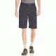 prAna Table Rock Chino Short - Men's-Coal-34 Waist