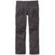 prAna Tacoda Relaxed Fit Pant - Men's -Charcoal-30 Waist-Regular Inseam