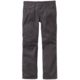 Prana Tacoda Relaxed Fit Pant - Men's