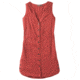 prAna Talton Dress - Womens, Patina Red, Large, W31190812 -604-L