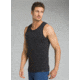 prAna Tank Top - Men's, Black, XXLarge, M11170350-BLK-XXL