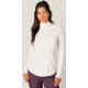 prAna Taryn Turtleneck-Winter-X-Small