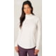 Prana Taryn Turtleneck