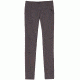 prAna Tashia Pant - Women's -Coal-Regular Inseam-4