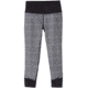prAna Tatum Capri - Women's -Stargazer-Regular Inseam-Medium