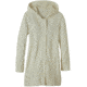 prAna Tavi Jacket - Women's -Winter-Medium