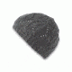 prAna Tawnie Beanie - Women's, Coal, One Size, U5TAWN316-COAL-O/S