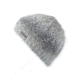 prAna Tawnie Beanie - Women's, Grey Heather, One Size, U5TAWN316-GYHT-O/S