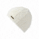 prAna Tawnie Beanie - Women's, Winter White, One Size, U5TAWN316-WNWT-O/S