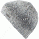 prAna Tawnie Beanie - Women's, Grey, U5TAWN316-GRY-O/S