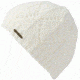 prAna Tawnie Beanie - Women's, Winter, U5TAWN316-WNT-O/S