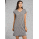 prAna Taxco Dress, Aloe, XLarge, W31190757 -339-XL