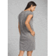prAna Taxco Dress, Aloe, XLarge, W31190757 -339-XL