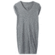 prAna Taxco Dress, Aloe, XLarge, W31190757 -339-XL