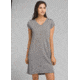 prAna Taxco Dress - Womens, Aloe, Large, W31190757 -339-L