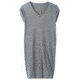 prAna Taxco Dress - Womens, Aloe, Large, W31190757 -339-L