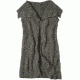 prAna Thalia Sweater - Women's -Black-Large